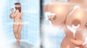 Stuck At Home Version A Moraion Porn Games Zone Best Sex Games Adult Games