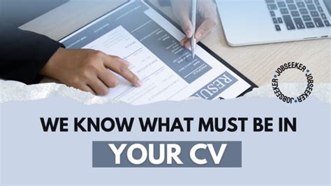 Expertly Write Edit Your Cv Resume Cover Letters And Optimize