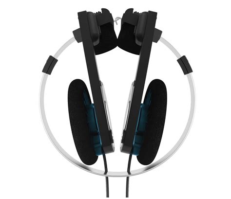 koss Porta Pro – Techhouse.sk