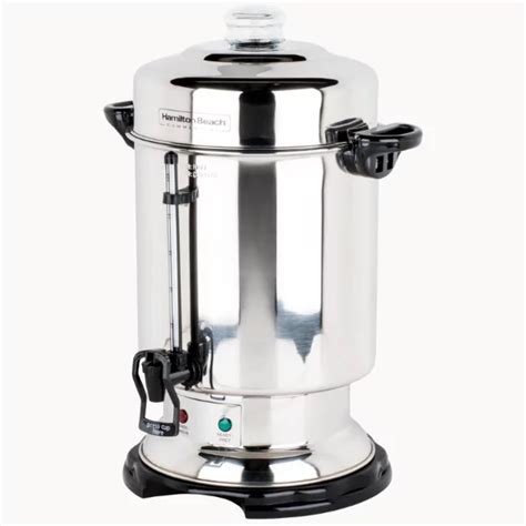 Sandy S U Rent Best Source For Coffee Maker Medium Rentals