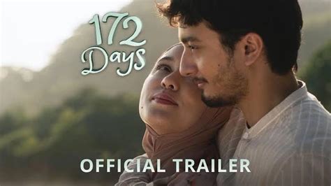 Nonton Film 172 Days Full Movie Legal Bukan LK21, Klik Di Sini!