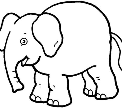 Land Animals Coloring Pages at GetColorings.com | Free printable ...