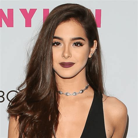 Essays That Celebrate Latinos POPSUGAR Latina