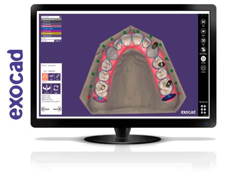 Librer As Cadcam Netplus Dental