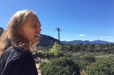 Timothy B Schmit House