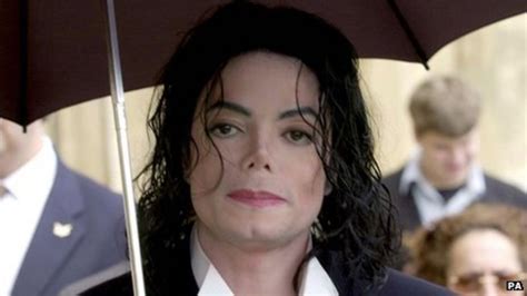 The Mysterious Circumstances Surrounding Michael Jackson's Death: An In ...