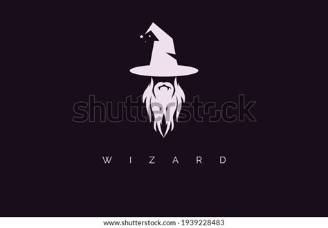 18,444 Wizard Logo Images, Stock Photos, 3D objects, & Vectors ...