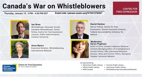 The DomyMommi Leak: A Whistleblower's Shocking Confession! - jiln2ez