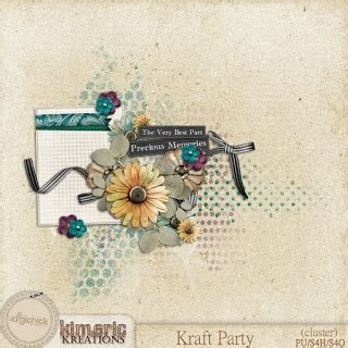 Saturday S Guest Freebies Kimeric Kreations Free Digital Scrapbook