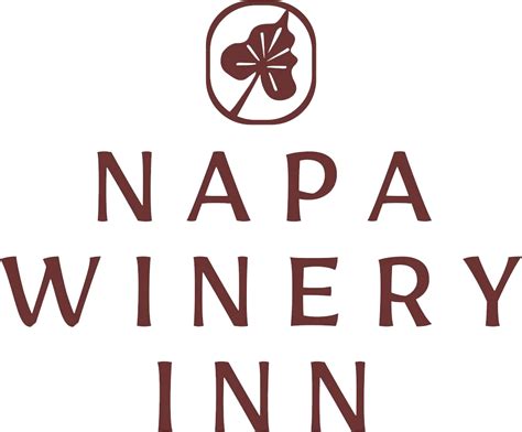 Hotel in Napa Valley Wine Country | Napa Winery Inn