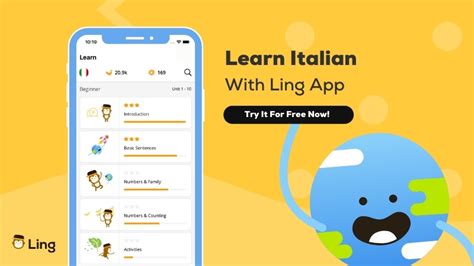 3 Best Ways To Say Yes No Ok In Italian Ling App