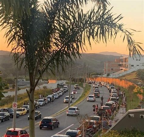 Guarda Civil flagra fluxo no bairro Urbanova em São José dos Campos