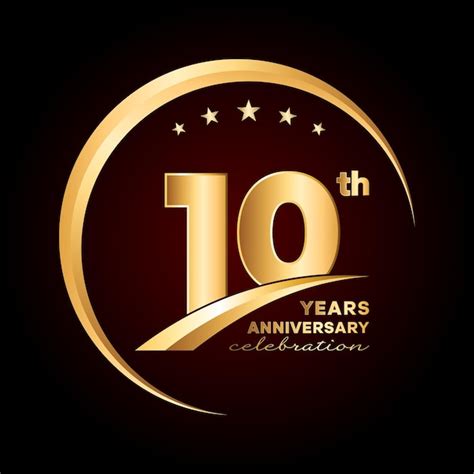 vetores  ilustracoes de  anos logo   gratuito freepik