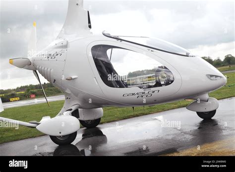 Flying Gyrocopter Car At Madeleine Darbyshire Blog