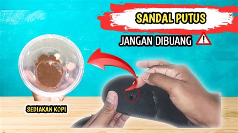 DIJAMIN SETELAH TAU TRIK MUDAH INI PASTI BANYAK YANG AKAN