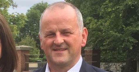 Scontri Liverpool ecco chi è Sean Cox il tifoso che lotta tra la vita