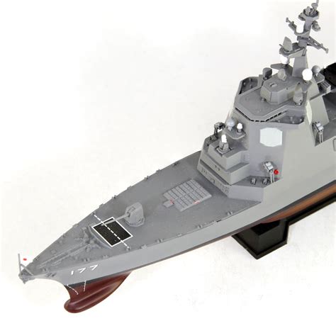 新品 ピットロード 1 700 海上自衛隊 あたご型 護衛艦 Ddg 177 あたご エッチングパーツ付 J33e Fucoacl