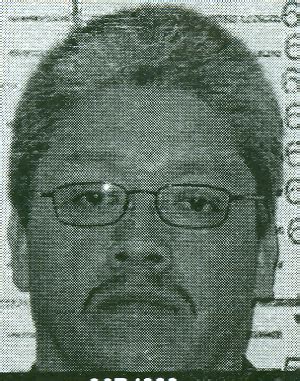 Alejandro Leon Sex Offender In Unknown NY NY28490