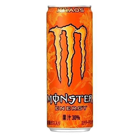 Bad Apple Monster Energy Deutschland TikTok