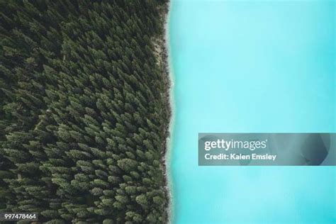 Berg Lake Photos and Premium High Res Pictures - Getty Images