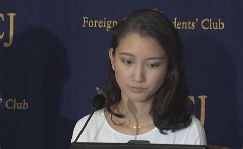 二審も伊藤詩織さんの訴え認める 山口敬之氏に賠償命令 伊藤さんにも 「性行為の合意なかった」 情報速報ドットコム