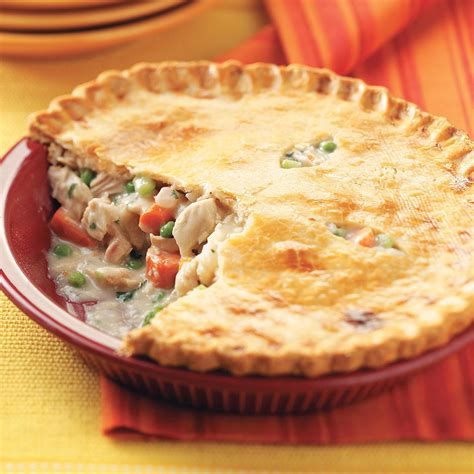 Best 30 Polly's Pies Thanksgiving Dinner – Best Diet and Healthy ...