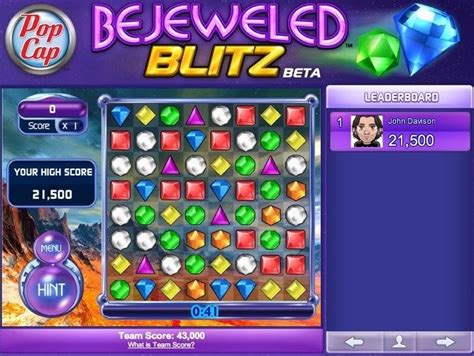 Bejeweled Series Alchetron The Free Social Encyclopedia