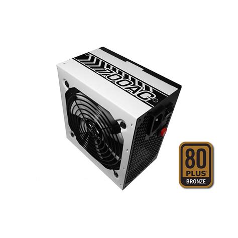 Power Supply 80 Bronze Raidmax Rx 700ac 700วัตต์ Shopee Thailand