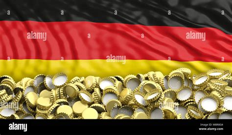 Deutschlandflagge Hintergrund Stockfotos Und Bilder Kaufen Alamy