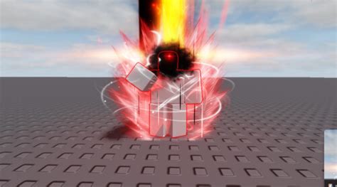 Kj Battlegrounds Test Roblox