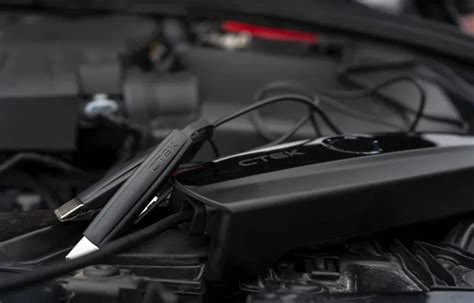 How Much Electricity Does A Car Battery Charger Use A Comprehensive