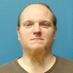 Christopher Michael Oliver Sex Offender In Kansas City MO 64134