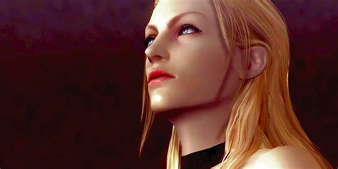 Devil May Cry Trish Trish Photo Fanpop