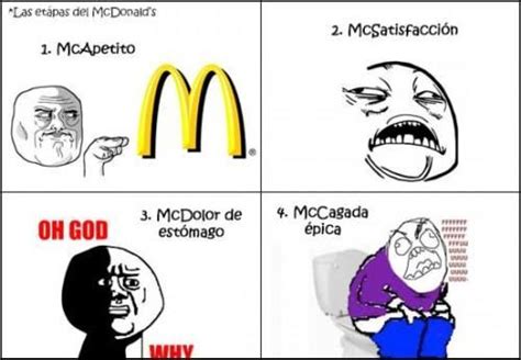 Mc Meme Subido Por Fer 1986 Torres Memedroid