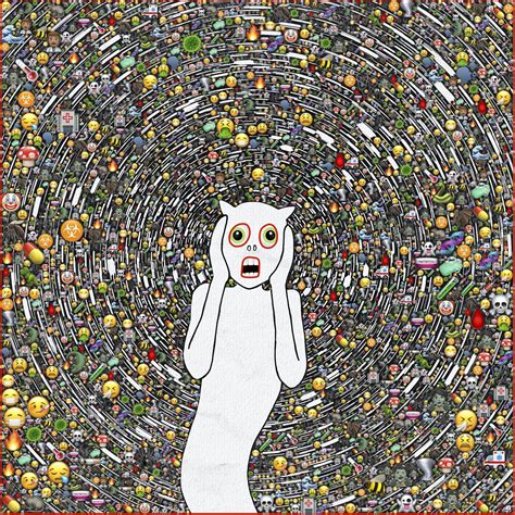 Download Phobia Scared Fearful Royalty Free Stock Illustration Image