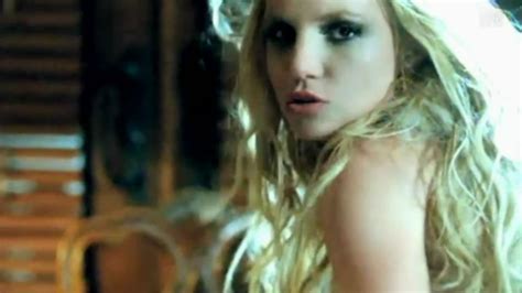 If U Seek Amy Britney Spears Image Fanpop