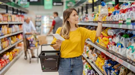 Intermarché Monoprix et Picard cette date limite pour utiliser vos