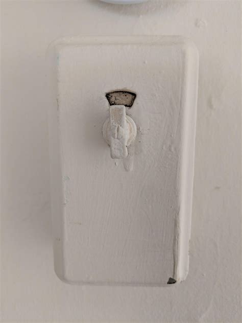 What's this timer looking thing found inside my old apartment from the