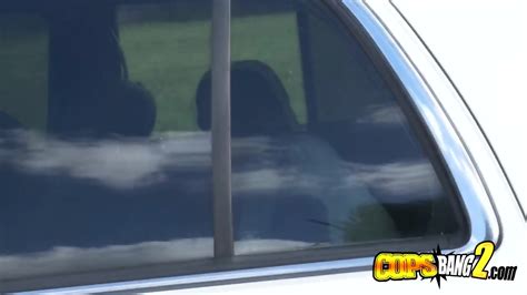 Naughty Big Titty MILF Is Riding A Big Black Shlong Just For Fun