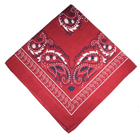 The Meaning And Symbolism Of The Word Handkerchief