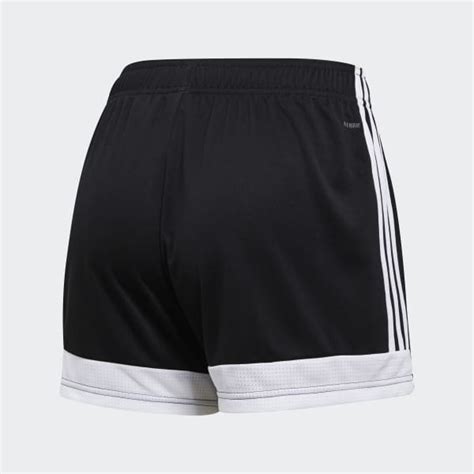 Shorts Tastigo Atelier Yuwa Ciao Jp