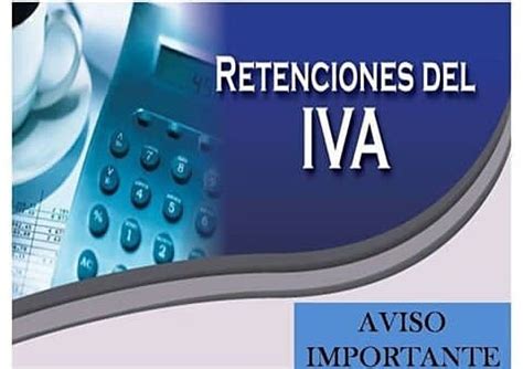 BOLETÍN INFORMATIVO TRIBUTARIO LA 2023 0034 Licto Abogados