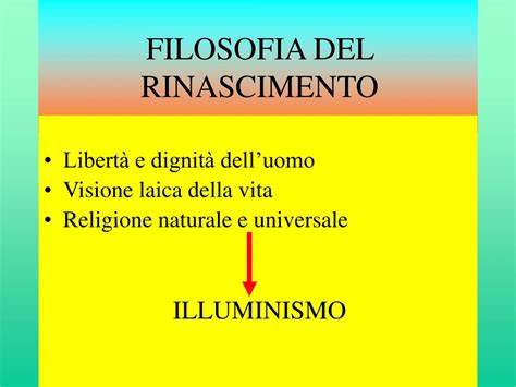 Ppt Lilluminismo Il Secolo Xviii Powerpoint Presentation Free