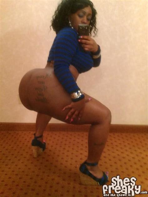 Kenya In Baton Rouge La Shesfreaky Free Nude Porn Photos