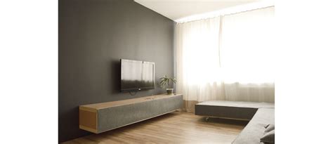 SF115 on Behance