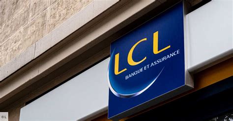 LCL : l’application et le site de la banque inaccessibles, que s'est-il ...