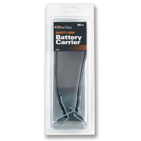 Deka Battery Carrying Strap