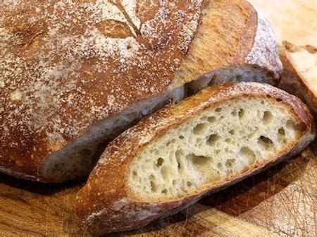 Rewena Bread Alchetron The Free Social Encyclopedia
