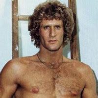 Miami Spice 1986 Pornstar Sex Porn Video 07 XHamster XHamster