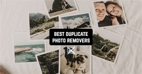 11 Best Duplicate Photo Removers For Android IOS Freeappsforme